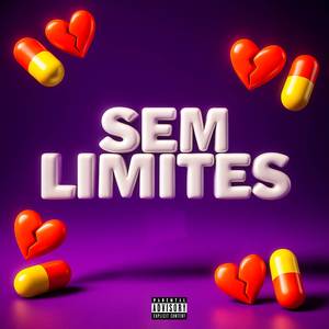 Sem limites (Explicit)