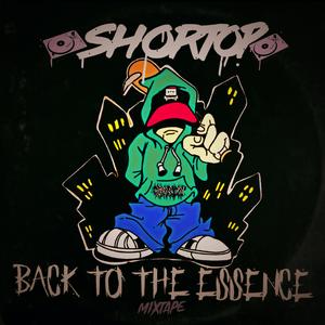 Another Battle (feat. Draztik) (Explicit)