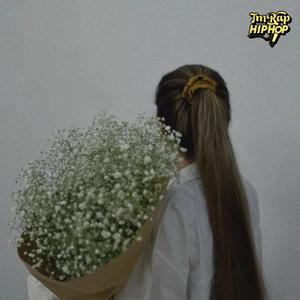 A Harplym (feat. Bu Meka) (Explicit)