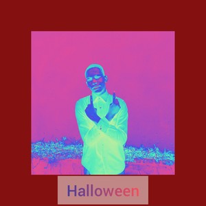 Halloween (Explicit)