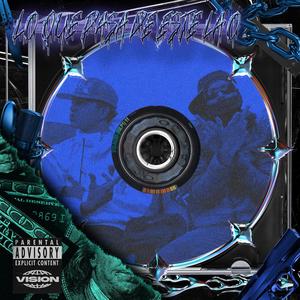 I.P.U.I.T.W (feat. Fvckbricio) (Explicit)