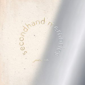 我们的故事未完...待续