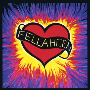 Fellaheen