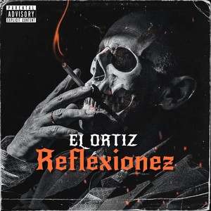 Reflexionez (Explicit)