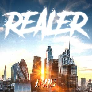 Realer (Explicit)