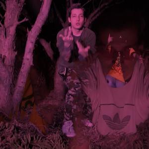 More Atentions(feat. Rapze, Vitoko & Djdoggo) (Explicit)
