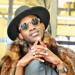 iLife (Radio Edit|Explicit)