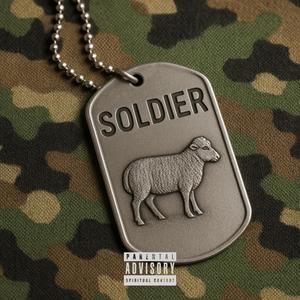 SOLDIER (Explicit)