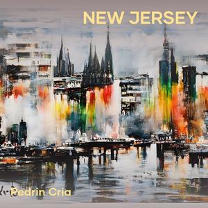New Jersey