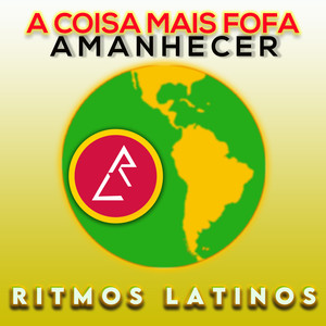 Amanhecer (Radio Edit)
