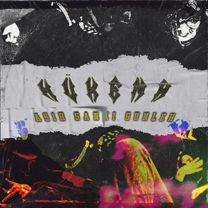 ASIR SANKİ GÜNLER (Explicit)