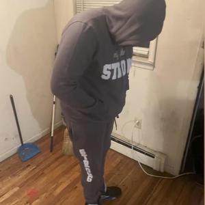 Grim Reaper! (Explicit)