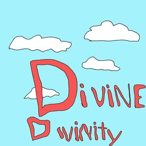 Divine Divinity