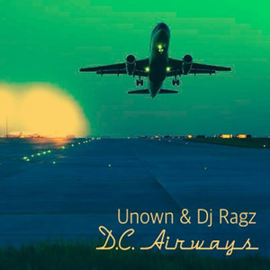 Mile High Club (feat. DJ Skruff) (feat. DJ Skruff|Explicit)