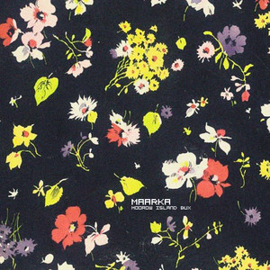 Moorow Island Bux (Original Mix)