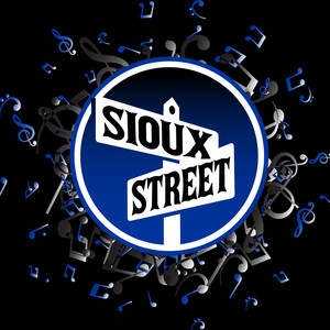 The Sioux Street EP (Explicit)