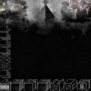 Hands Tied (Radio Mix|Explicit)