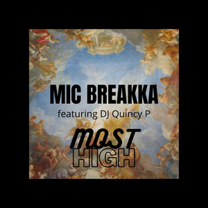 Most High