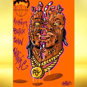 Loose screw Freestyle (Explicit)