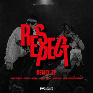 Respect (Lenn, Bullo Remix)