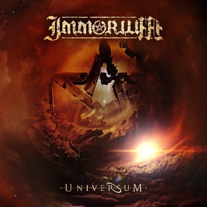 Universum (Explicit)