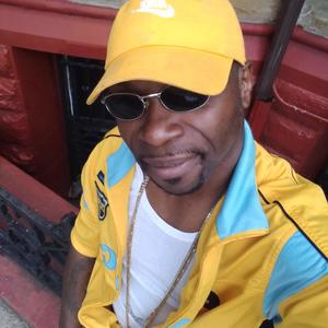 Kodak picture (Explicit)