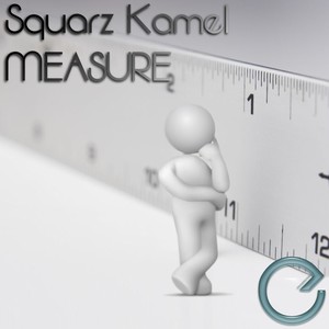 Measure