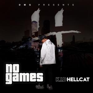 No Games (Explicit)