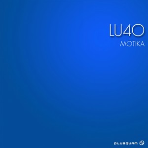 Hard To Believe (Lu4o Remix)