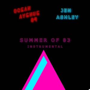 Summer of 83 (Inst.)