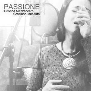 Passione