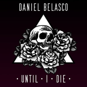 Until I Die (2003 Extended Mix)
