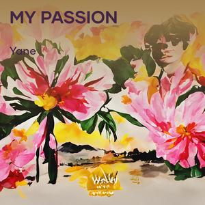 My Passion