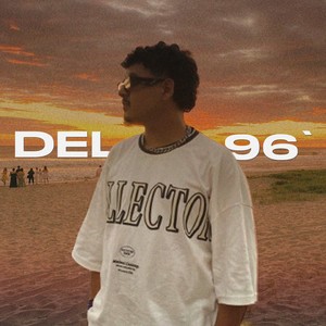 DEL 96'