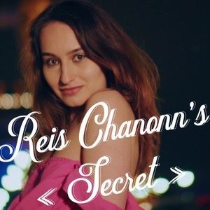 Secret(feat. La Palmera)