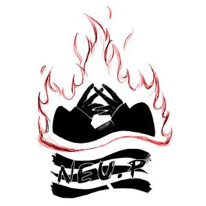 新平气核 (东北大学 NEU.P 2020 Cypher)