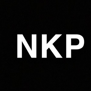 Don't Lose (Explicit)