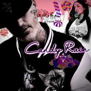 Candy Rain