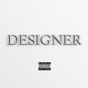 Designer (Jackie Chan) (Explicit)