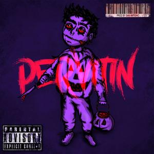 PERVITIN (Explicit)