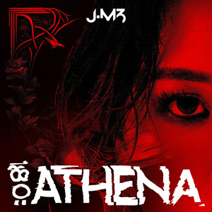 180: Athena (Explicit)