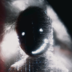 BAKA FUNK (MEGA SLOWED + REVERB)