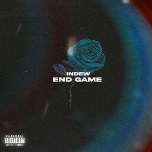 End Game (Explicit)