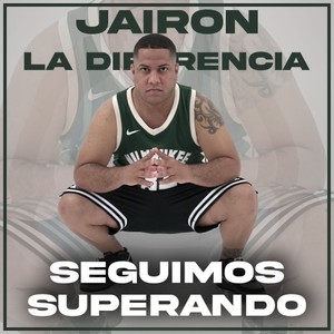 La Ciudad Está Que Arde