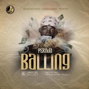 Balling (Explicit)