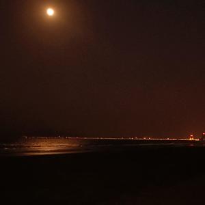 YTC烟台城2021cypher