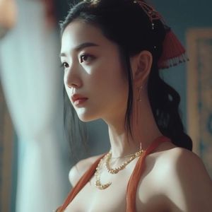 爱你本该如此 -程一