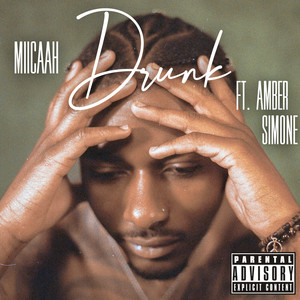 DRUNK (Explicit)