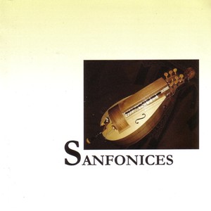 Sanfonices