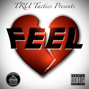 Feel (Explicit)